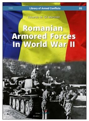 armorad forces romania.JPG
