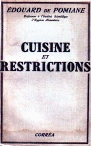 Cuisine-sous-loccupation-4-321x510.jpg