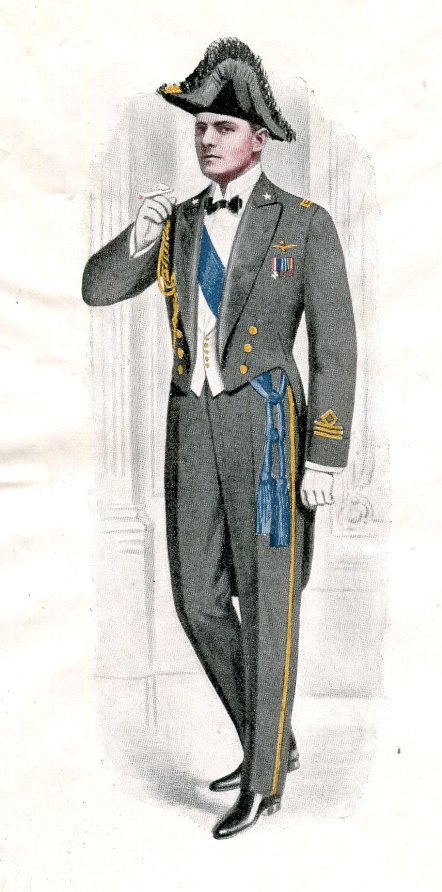 gala regia aeronautica 1928.jpg