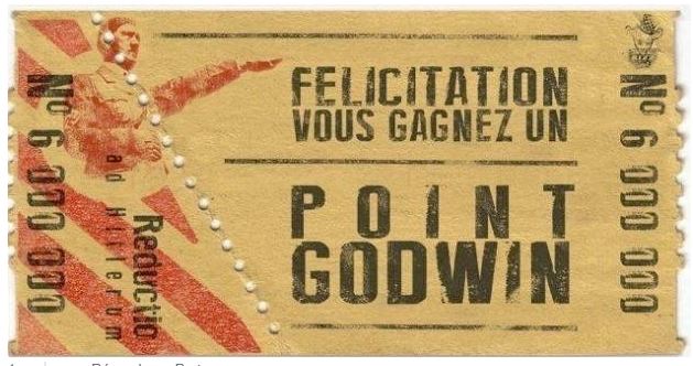 point godwin.JPG