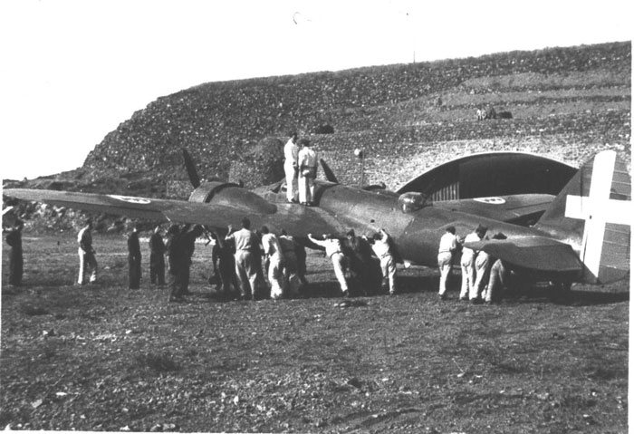 Blenheim capturé.jpg