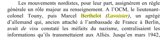 Marcel Berthelot.jpg