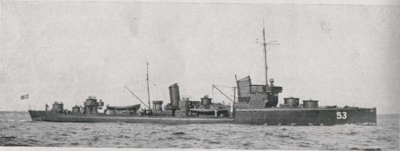 V153 152040.jpg