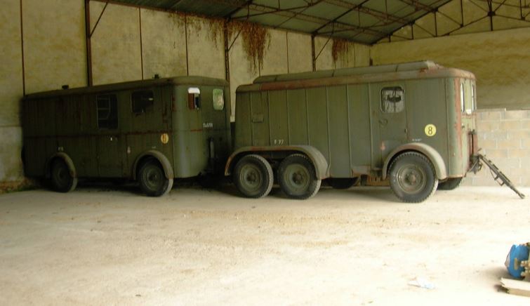 fouga.JPG