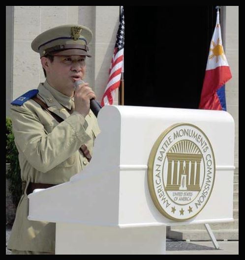 reconstitueur philippin.JPG