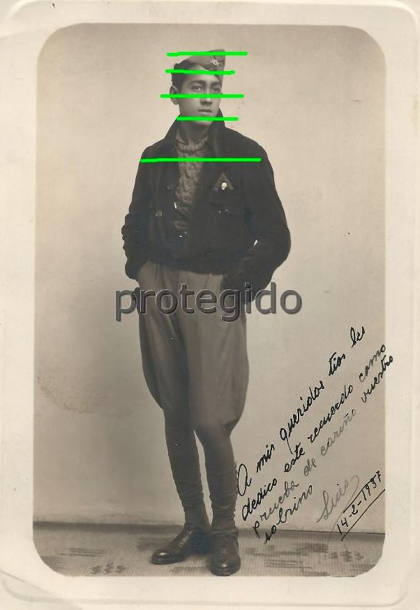 républicain x.JPG