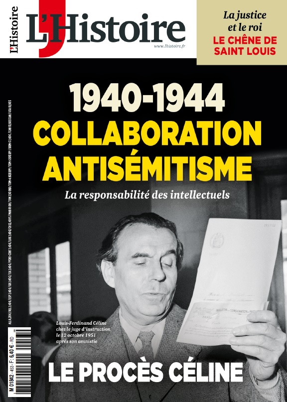 LHistoire_01842_453_1811_1811_181025_CollaborationAntisemitisme_Couverture.jpg