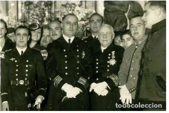 marine république 1.JPG