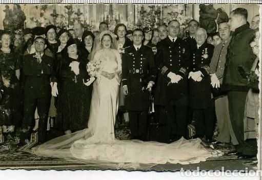 marine république 2.JPG
