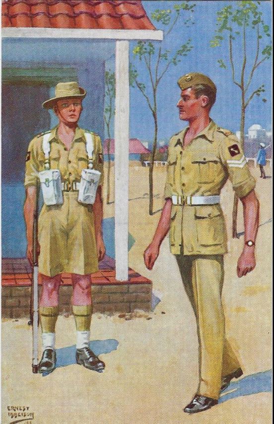 ibbetson india.JPG