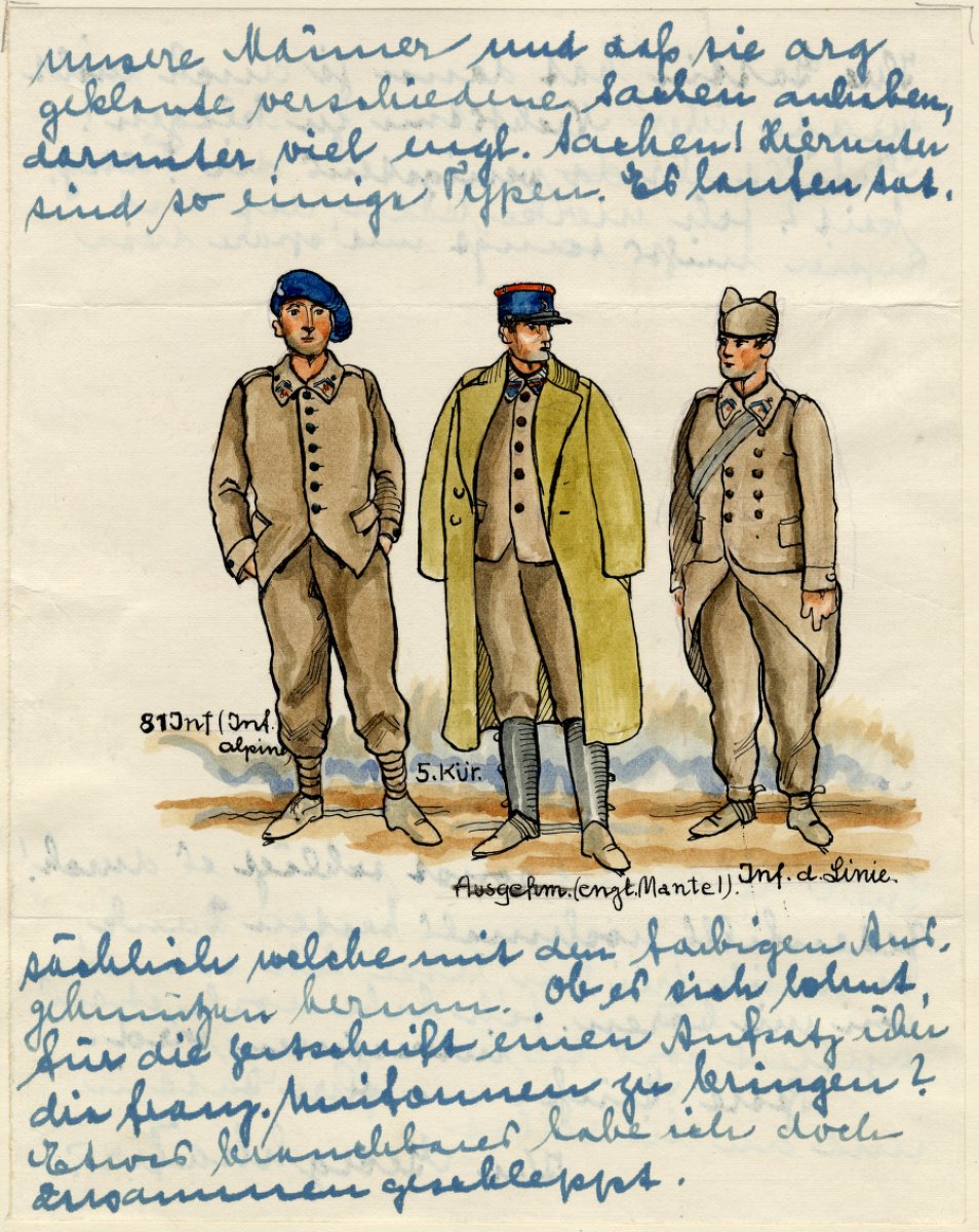 types français 1940.jpg
