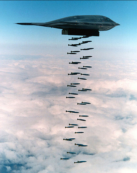 bombardement B-2.jpg