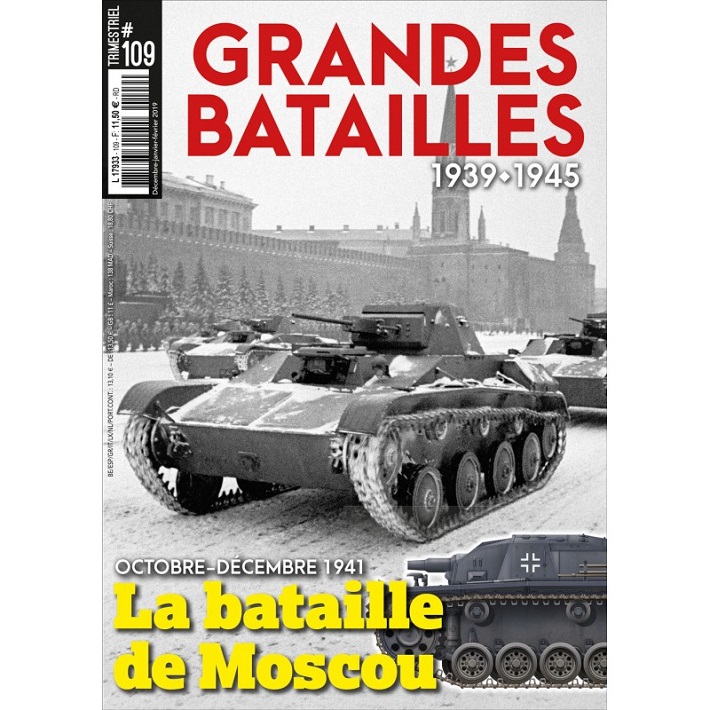 grandes-batailles-1939-1945-n109.jpg