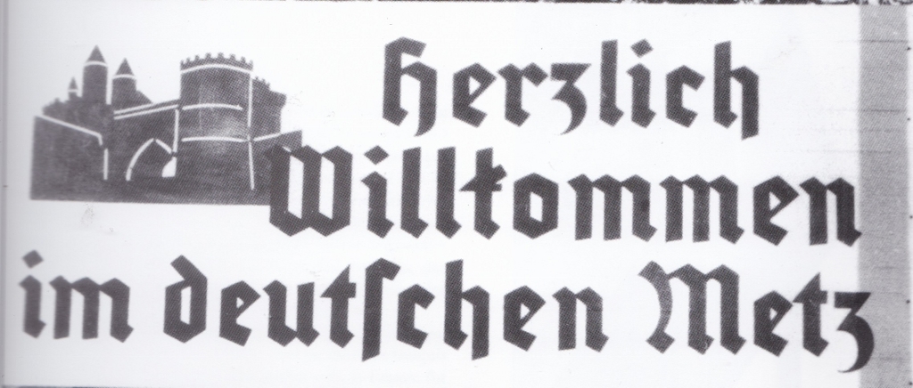 0.5 Herzlich Willkommen (1024x436) (2).jpg