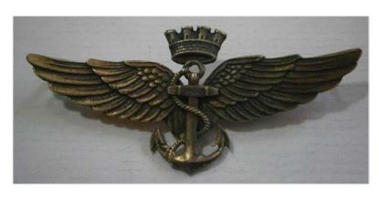 aéronautique navale république.JPG