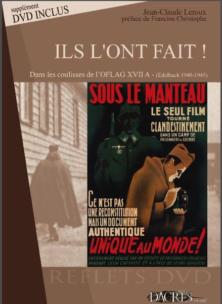Ils l'ont fait.JPG