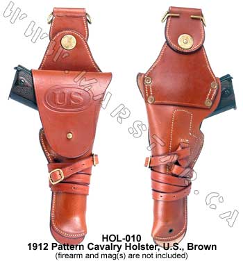 HOL-010-350px.jpg