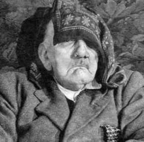 Hitler-argentine.jpg