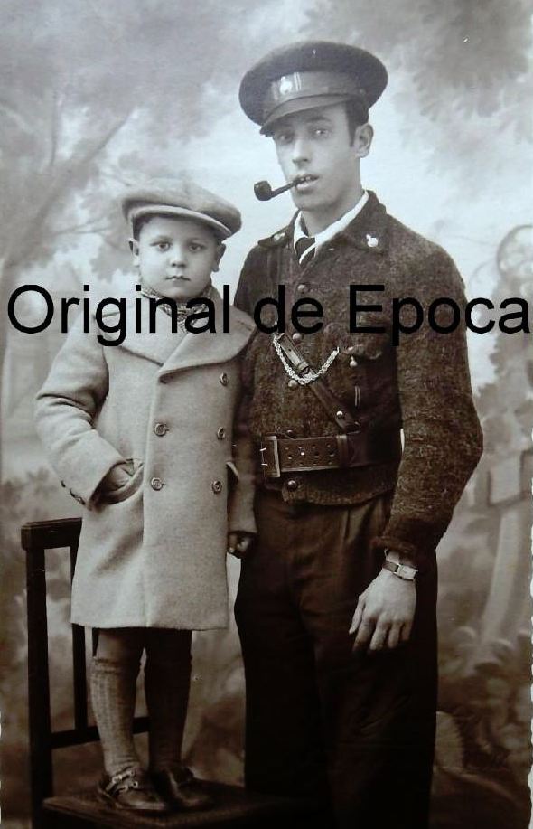guerre civil espagnole artilleur.JPG
