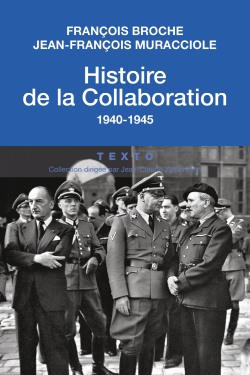 texto-histoire-de-la-collaboration-crg.jpg