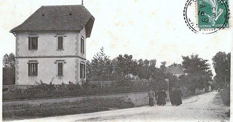 maison Morin.jpg
