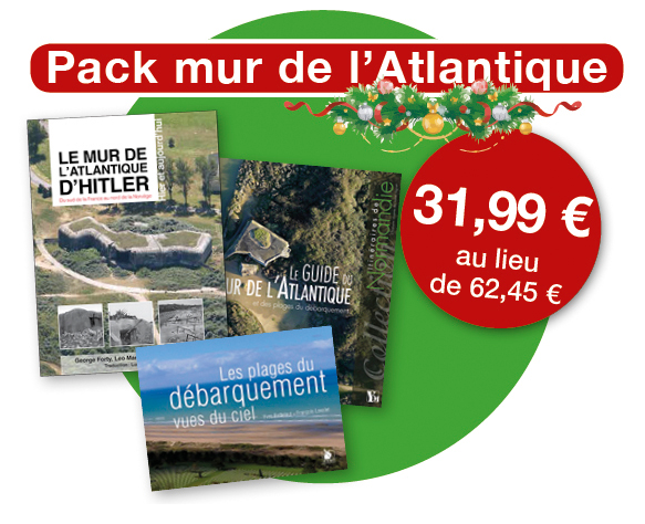 pack AW.PNG