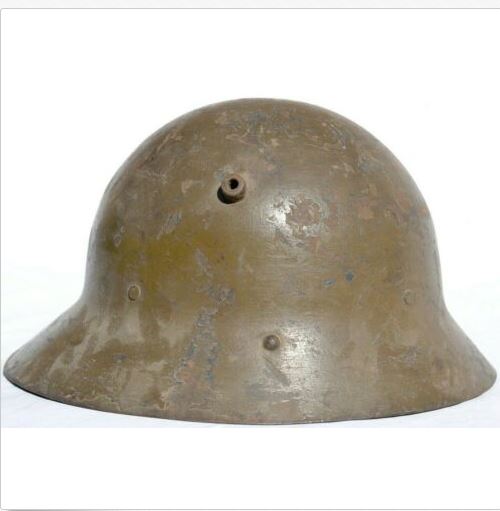 casque modèle 1930 CZ.JPG