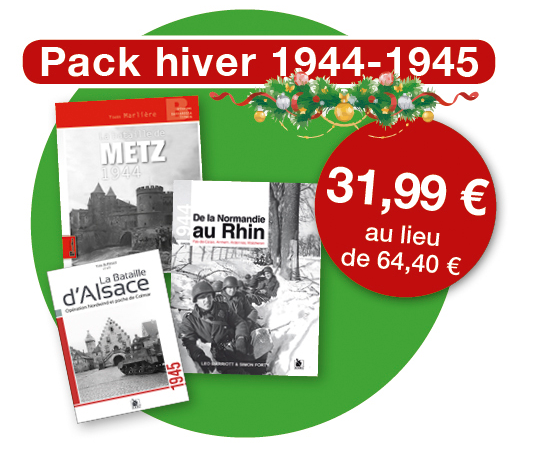 pack hiver.PNG