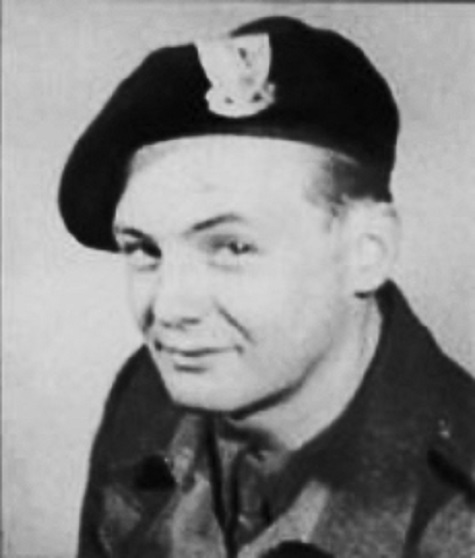 jean-masson-1944.jpg