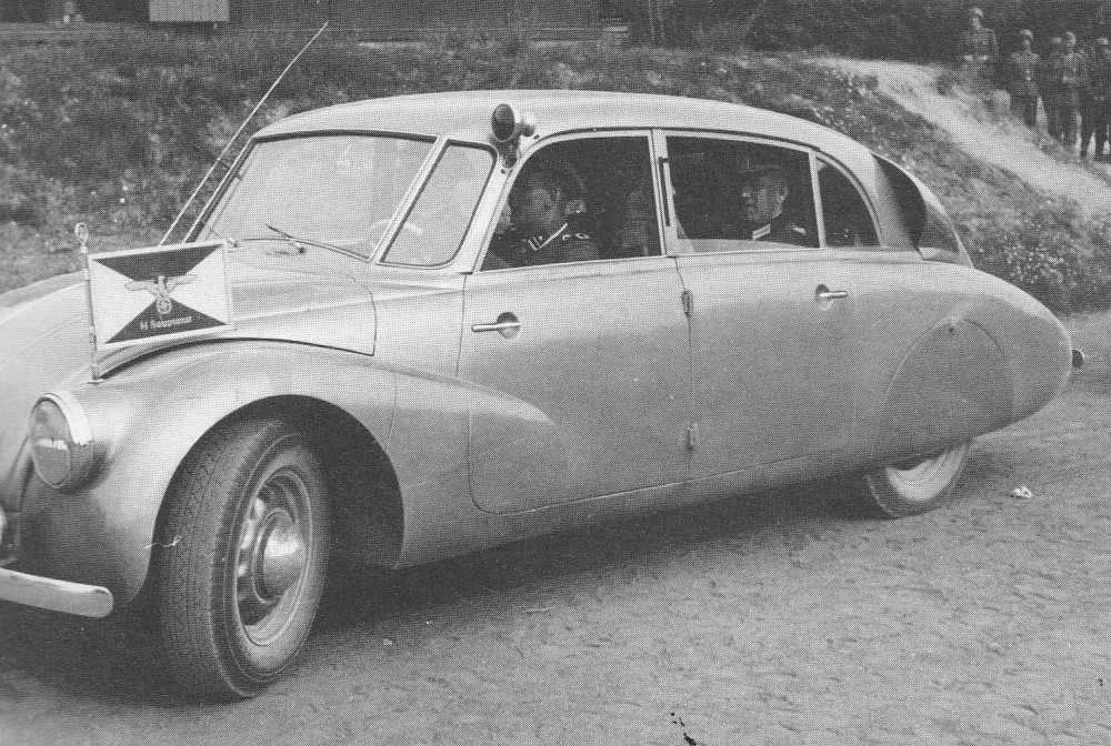 tatra de Berger.JPG