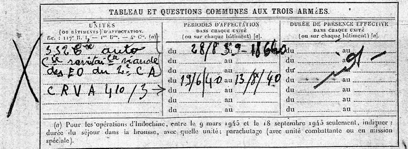 période militaire.jpg