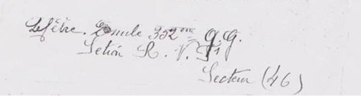 adresse régiment.JPG