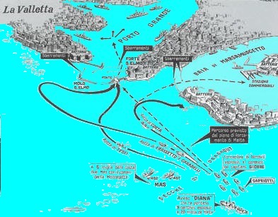 Malta-Percorsi (2).jpg