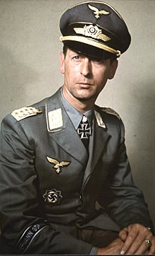 220px-Wilhelm_Schmalz.jpg