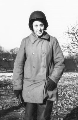 Muriel Engelman.jpg