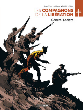 Compagnon de la libération Leclerc.jpg