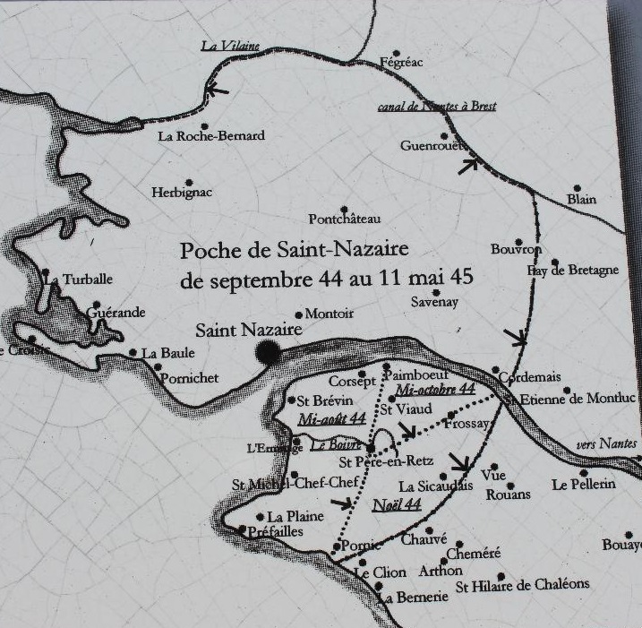 poche St-Nazaire.jpg
