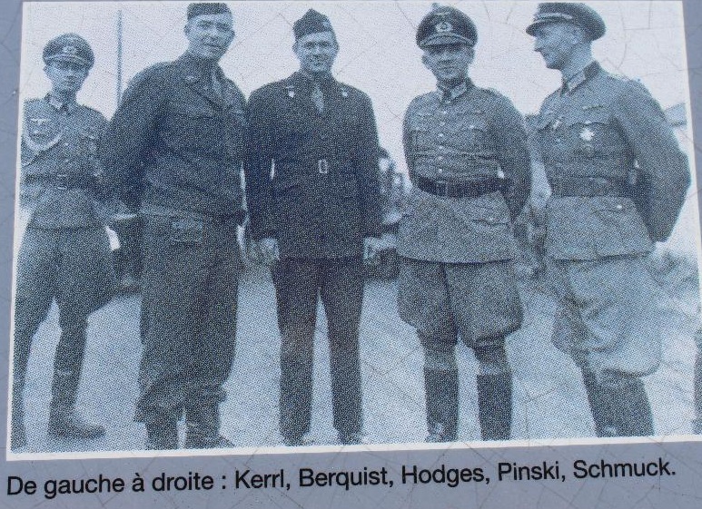 echange de POW.jpg