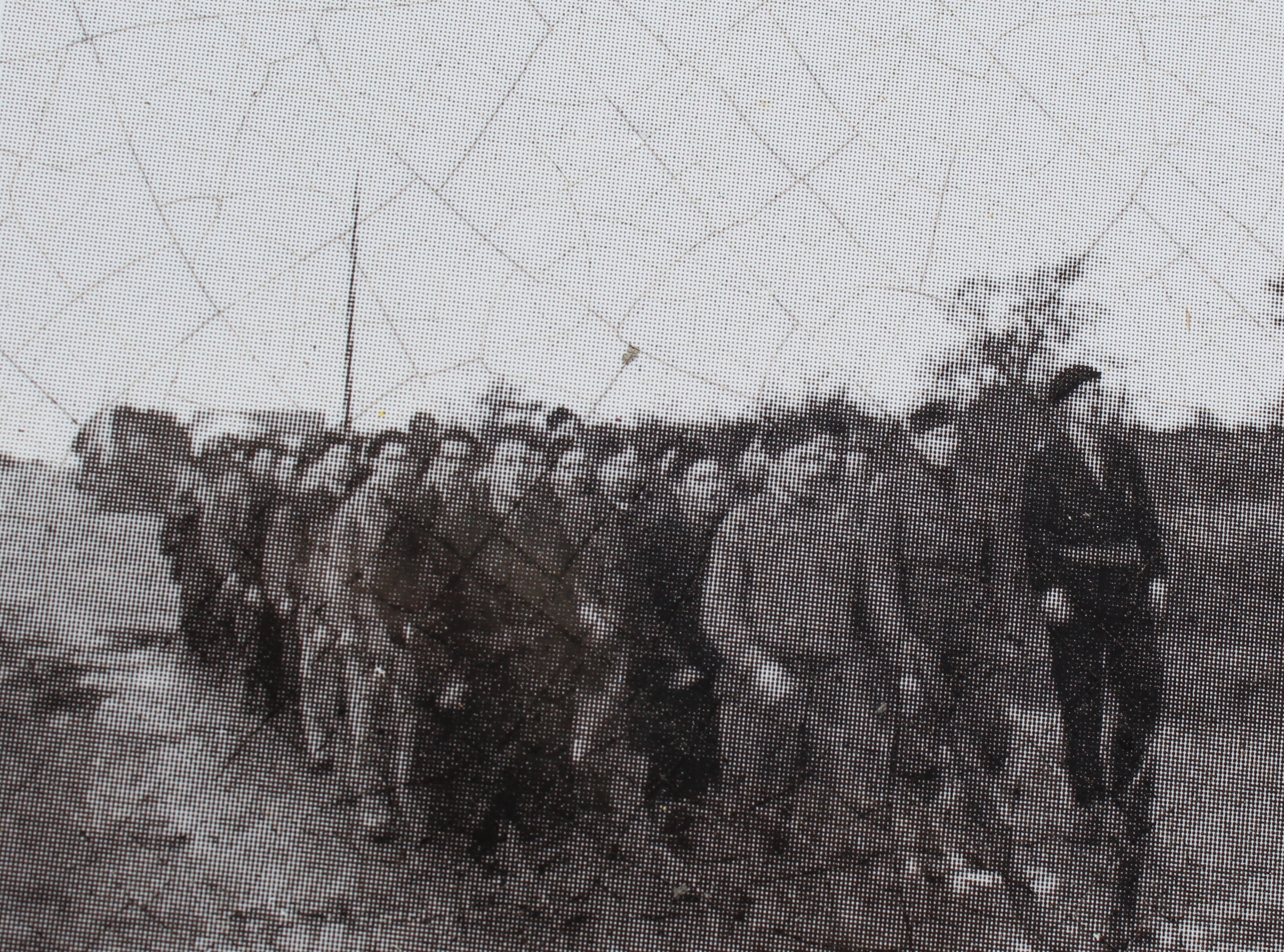 32 prisonniers français.jpg