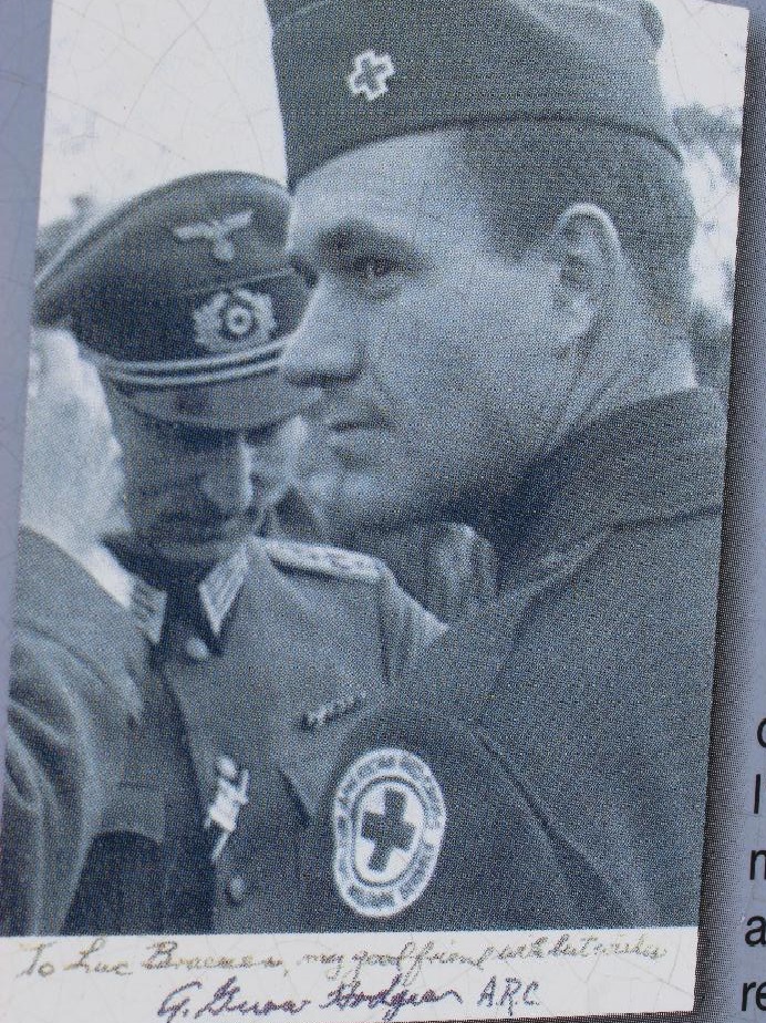capitaine Hodges.jpg