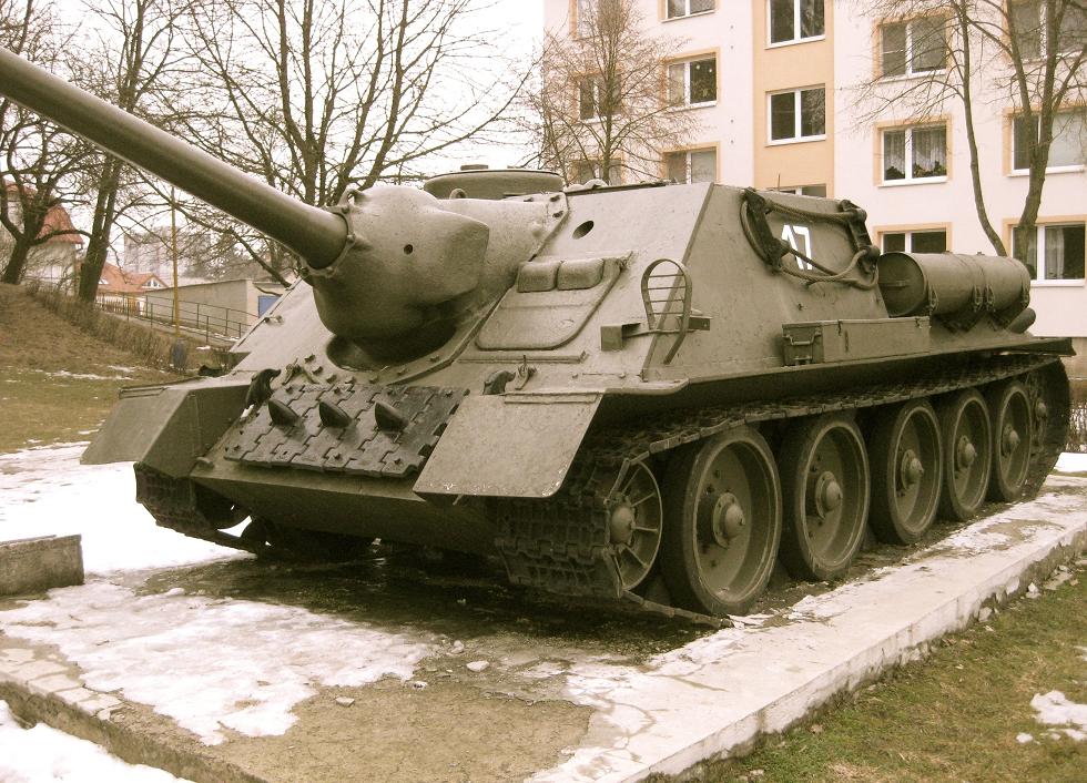 13.JPG