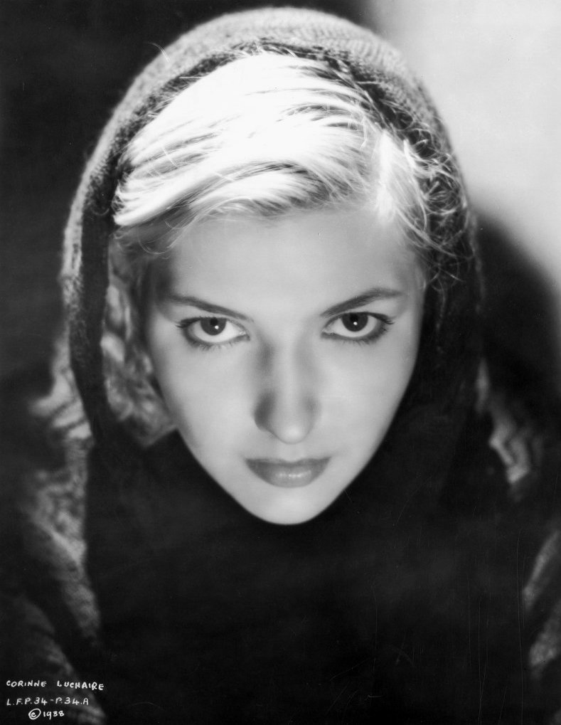 corinne luchaire.jpg