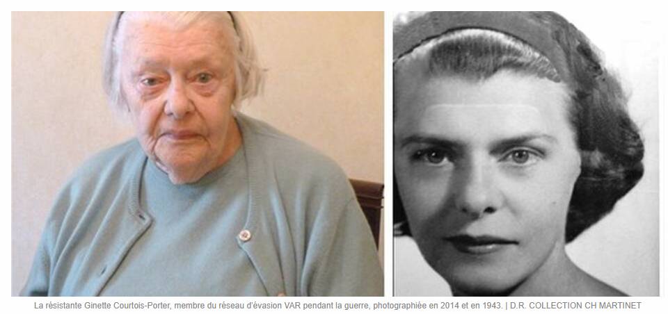 Ginette Courtois.jpg