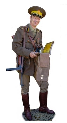 artillerie lourde.JPG