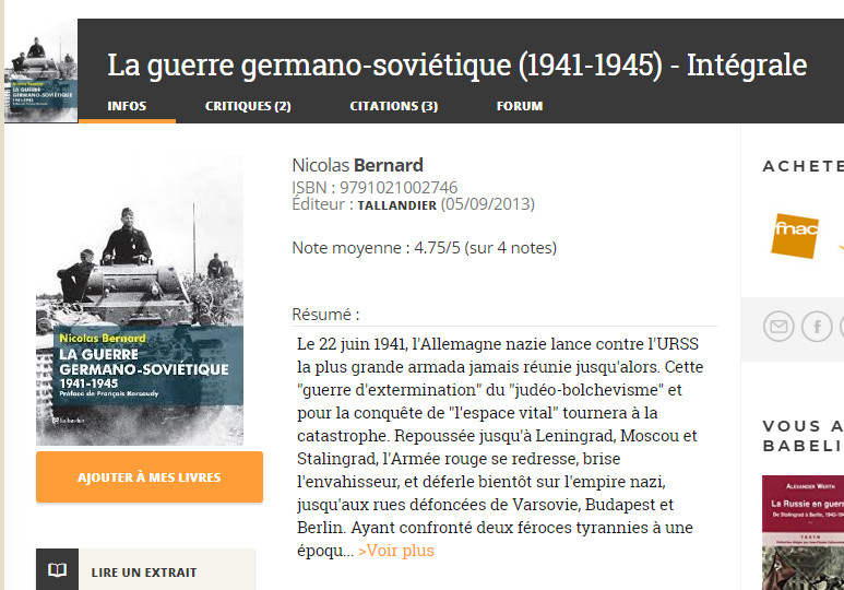 Guerre germano soviétique.jpg