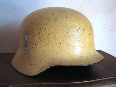 casque 2.jpg