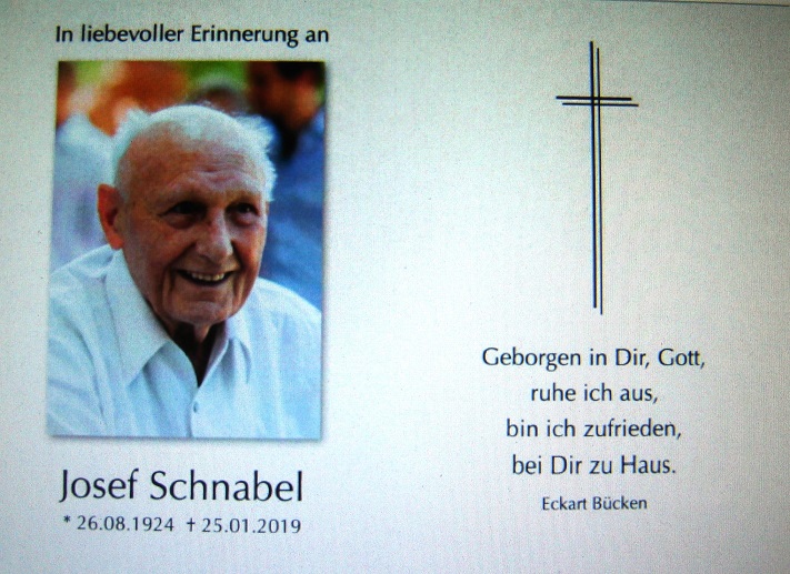 Josef Schnabel.JPG