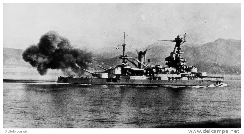 LORRAINE 1944 8 22 devant St mandrier.jpg