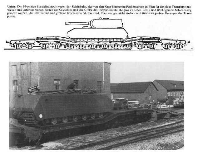 transport caisse_8_drehscheibe-online.de.jpg