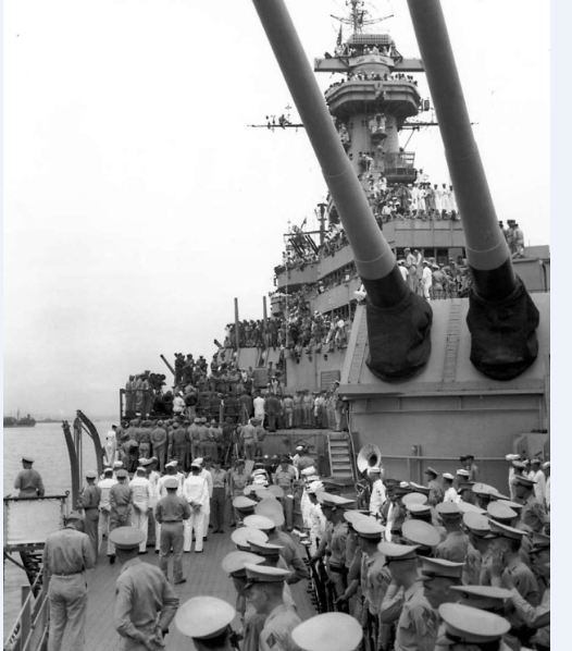 BB63 Missouri 2 septembre 1945.PNG
